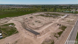 L40&41 Copeland Dr, Idaho Falls, ID 83401
