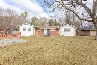 3199 Fernway Dr, Montgomery, AL 36111