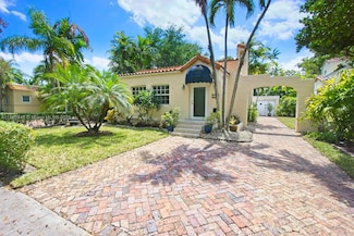 832 Majorca Ave, Coral Gables, FL 33134