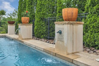 238 Pelham Dr, Brentwood, TN 37027