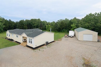 15885 County Road 8140, Rolla, MO 65401