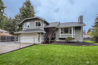 10616 210th Avenue Ct E, Sumner, WA 98391