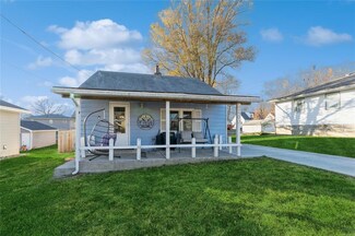 2400 Williams St, Des Moines, IA 50317