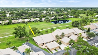 6140 SE Georgetown Place, Hobe Sound, FL 33455