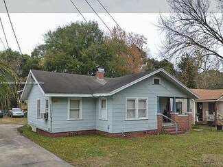 703 Detroit St, Jacksonville, FL 32254