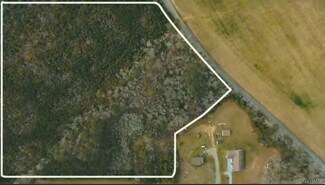 16726 The Trail, King and Queen Court House, VA 23085