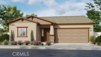 31319 Autumn Blaze Dr, Winchester, CA 92596