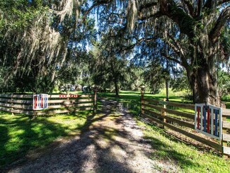 36720 Emeralda Island Rd, Leesburg, FL 34788