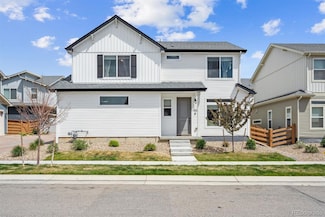10224 Worchester St, Commerce City, CO 80022