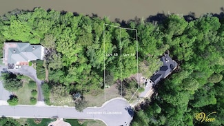 13&14 Country Club Dr, Danville, VA 24541