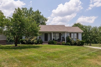 5414 Double View Cir, Baxter, TN 38544