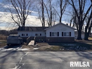 122 W Coal St, Marietta, IL 61459