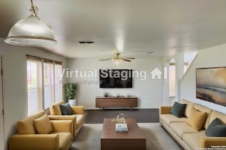 10422 Cub Valley, San Antonio, TX 78251