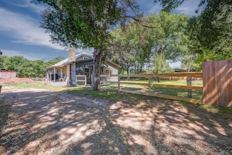 30857 133rd Rd, Arkansas City, KS 67005