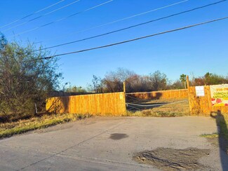 9213 F M 1472 (Mines Rd ), Laredo, TX 78045