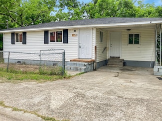 1129 11th Ave, Augusta, GA 30901