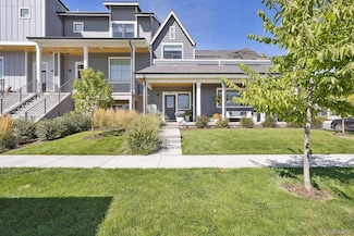 397 East St, Louisville, CO 80027