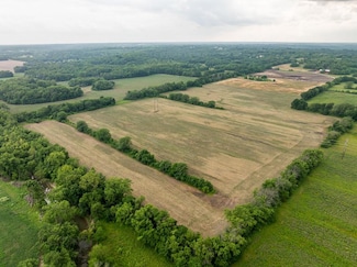 Tract 6 S Hardsaw Rd, Grain Valley, MO 64029