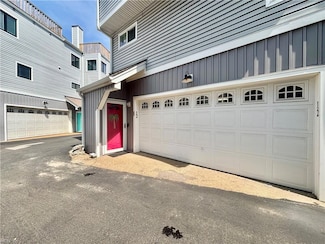 910 E Ocean View Ave Unit 12, Norfolk, VA 23503