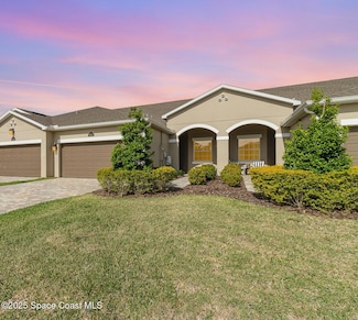 8124 Loren Cove Dr, Melbourne, FL 32940