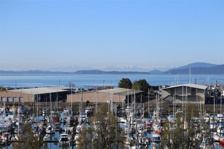 2201 Eldridge Ave, Bellingham, WA 98225