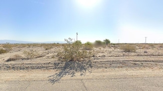 2552 Sea Pearl Ave, Salton City, CA 92274