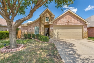 2040 Matador Ranch Rd, Fort Worth, TX 76134