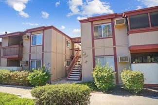 5553 Adobe Falls Rd Unit 12, San Diego, CA 92120