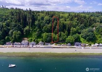 0 Xy Dallman Rd Unit NWM2352847, Camano Island, WA 98282