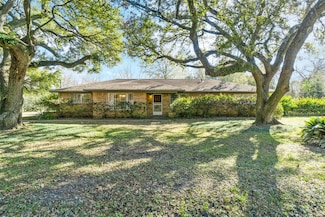 405 Hohldale St, Houston, TX 77091