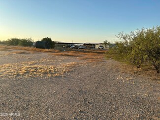 42801 S 83rd Ave, Maricopa, AZ 85139