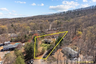 4793 Appaloosa Ln, Maiden, NC 28650