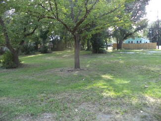 445 Manly Ave, Wilmington, NC 28405