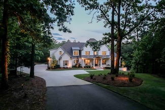 102 Leatherwood Rd, Oxford, MS 38655