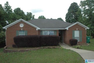 117 Anna Ct, Pleasant Grove, AL 35127