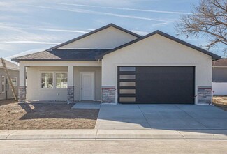 3085 Saddle Creek Place, Grand Junction, CO 81504
