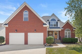 4437 Wellesley Dr, Ooltewah, TN 37363