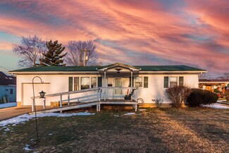 42 Gray Dr, Peebles, OH 45660