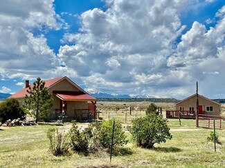454 Cr 553, Gardner, CO 81040