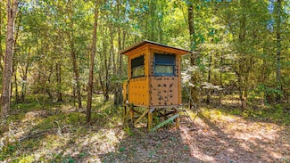 0 Wiscaver Rd, Monticello, AR 71655