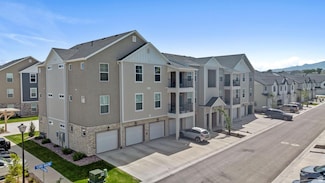 3665 W 1380 N Unit T201, Lehi, UT 84043