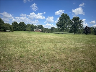 0 Armandale Ave NW Unit 5051954, Canton, OH 44718