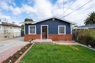 1929 257th St, Lomita, CA 90717