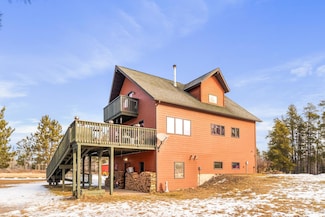 275 Jack Pine Dr, Cloquet, MN 55720