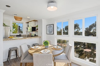 20371 Bluffside Cir Unit 401, Huntington Beach, CA 92646