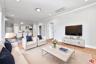 944 S Serrano Ave Unit 406, Los Angeles, CA 90006