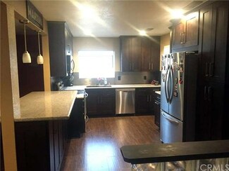9953 Walnut Grove Ave, Riverside, CA 92503
