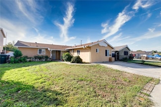 15624 Mulvane St, La Puente, CA 91744