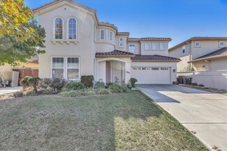 1879 Lancashire Dr, Salinas, CA 93906