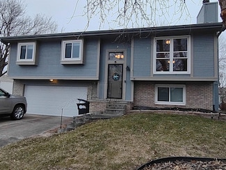 15238 Grover St, Omaha, NE 68144